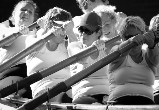 20181013-Grachtenrace-CENTRUM-221